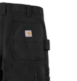 carhartt-spodnie-proste-rozmiar-36-32-kolor-czarny
