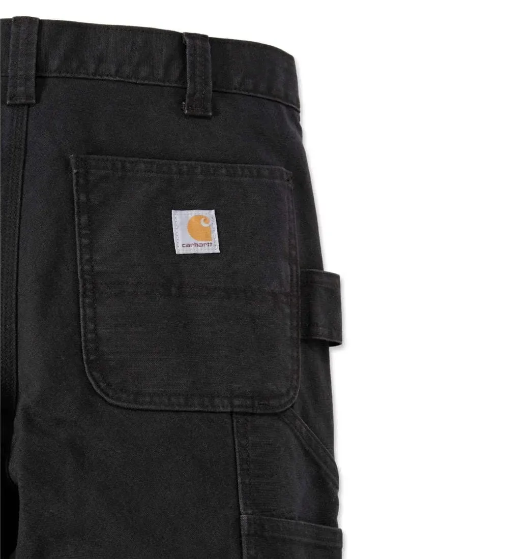 carhartt-spodnie-proste-rozmiar-36-32