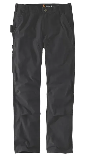 carhartt-spodnie-proste-rozmiar-36-32-material-dominujacy-bawelna