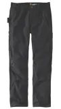 carhartt-spodnie-proste-rozmiar-36-32-material-dominujacy-bawelna