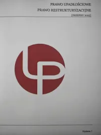 prawo-upadlosciowe-i-restrukturyzacyjne-wojciech-kocik