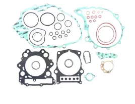 uszczelki-silnika-athena-zestaw-yamaha-szr-660-xtz-660-tenere