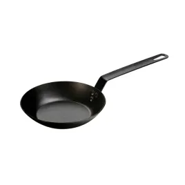 patelnia-20-cm-stal-weglowa-lodge