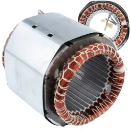 stojan-do-agregatu-pradotworczego-pradnica-wirnik-zasilanie-pradowe-200mm