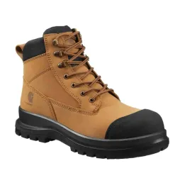 buty-carhartt-detroit-rugged-flex-s3-6-zip-safety-boot