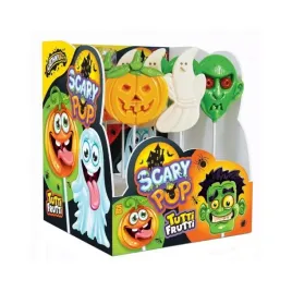 johny-bee-lizak-scary-pop-halloween-25g-25szt