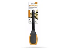 szpatula-z-silikonowa-krawedzia-29-cm-ff-fiskars