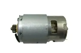 bosch-silnik-do-wiertarko-wkretarki-gsr-12-v-2609199126
