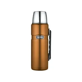 termos-na-napoje-1-2-l-z-uchwytem-miedziany-thermos
