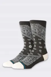 stance-skarpetki-brazowy-rozmiar-43-46
