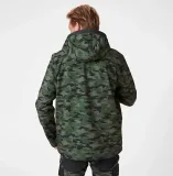 softshell-helly-hansen-kensington