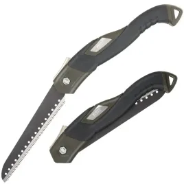 reczna-pila-skladana-fosco-outdoor-saw-do-drzew-i-galezi-oliv-czarna