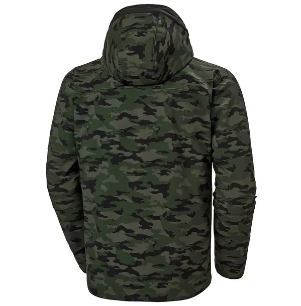 softshell-helly-hansen-kensington-rozmiar-l