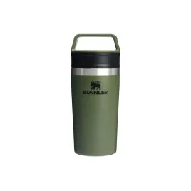 stanley-kubek-termiczny-cafe-to-go-0-35-l-dried-pine