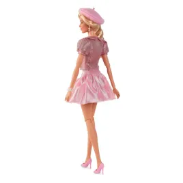 lalka-barbie-signature-filmowa-the-move-pink-puffy-dress-jbj53