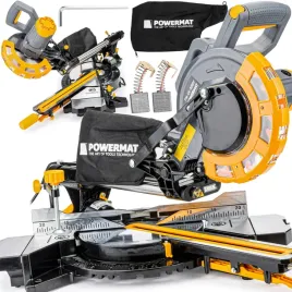 pila-ukosna-z-posuwem-pilarka-ukosnica-do-drewna-210mm-z-laserem-2000w