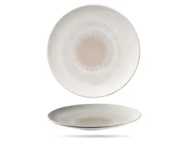 talerz-do-serwowania-z-melaminy-33-cm-bialo-bezowy-blush-aps