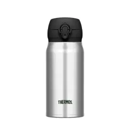 mobilny-termokubek-stal-nierdzewna-350ml-thermos