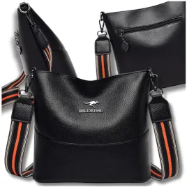 torebka-listonoszka-skorzana-na-ramie-kopertowka-damska-kangurek-kuferek