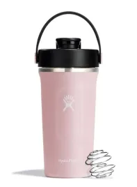 butelka-termiczna-na-trening-hydro-flask-insulated-shaker-071-l-trillium