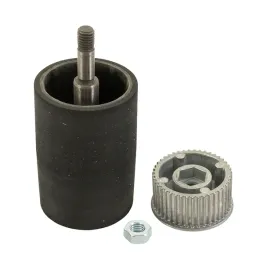 bosch-rolka-jezdna-do-szlifierki-tasmowej-pbs-75-a-2606625905