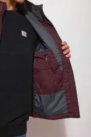 kamizelka-carhartt-rain-defender-insu-blackberry