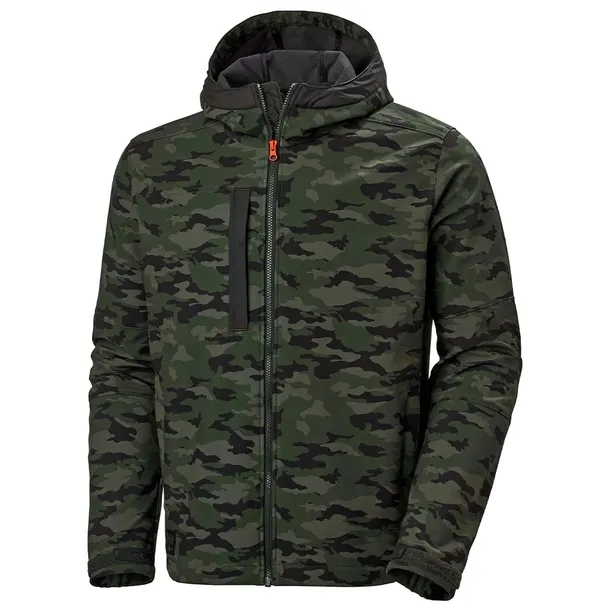 softshell-helly-hansen-kensington-marka-helly-hansen