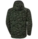 softshell-helly-hansen-kensington-rozmiar-s