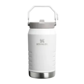 bidon-termiczny-stanley-iceflow-flip-straw-19-l