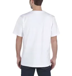 koszulka-z-krotkim-rekawem-carhartt-k87-pocket-t-shirt-m-white