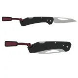 noz-turystyczny-gerber