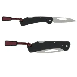 noz-turystyczny-gerber