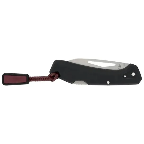 noz-turystyczny-gerber-typ-skladane