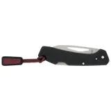 noz-turystyczny-gerber-typ-skladane