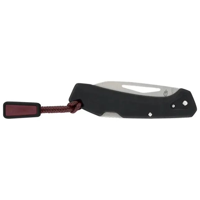 noz-turystyczny-gerber