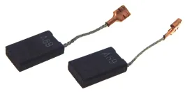 bosch-szczotki-weglowe-do-mlota-kujacego-gsh-10-c-gsh-11-e-1617014126-nowe