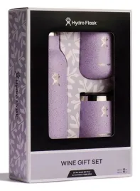 turystyczny-zestaw-prezentowy-do-wina-hydro-flask-wine-gift-set-pixie