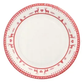 talerzyki-papierowe-swiateczne-bozonarodzeniowe-renifery-o-23-cm-10-sztuk