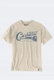 koszulka-carhartt-lightweight-script-graphic-marka-carhartt