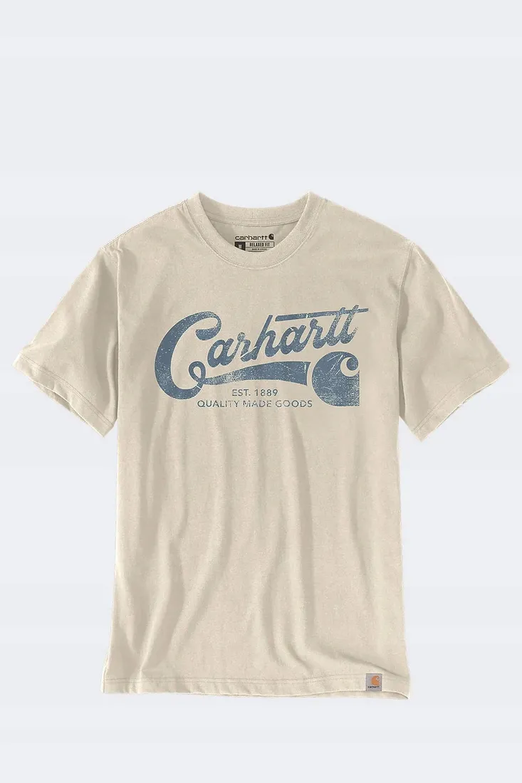 koszulka-carhartt-lightweight-script-graphic