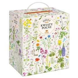 puzzle-czuczu-puzzlove-czuczu-1000-elementow-kwiaty-polne