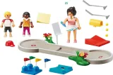 playmobil-70092-minigolf