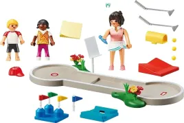playmobil-70092-minigolf