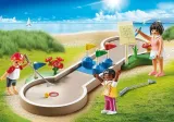 playmobil-70092-minigolf