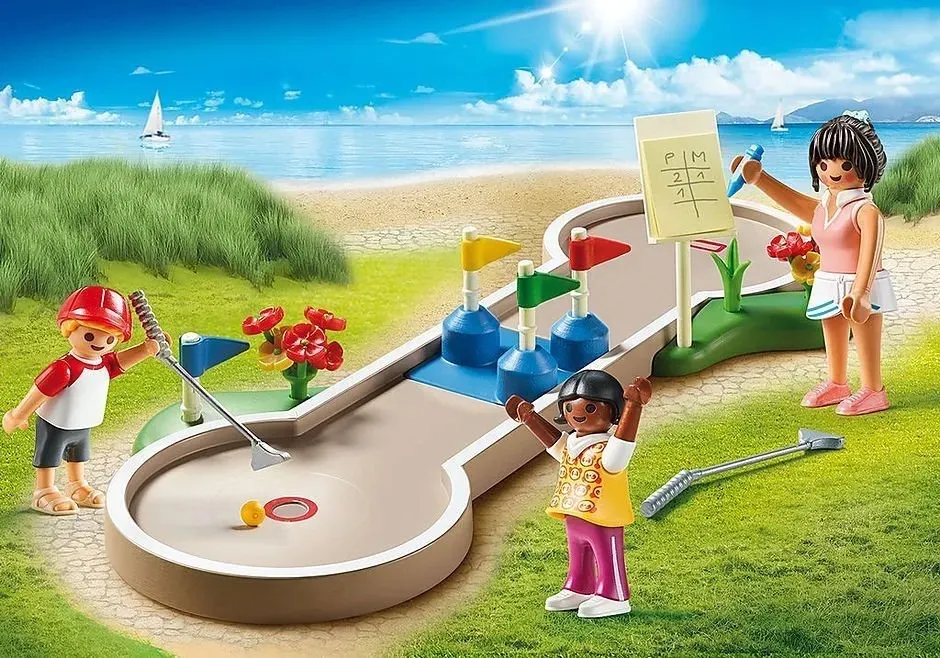 playmobil-70092-minigolf