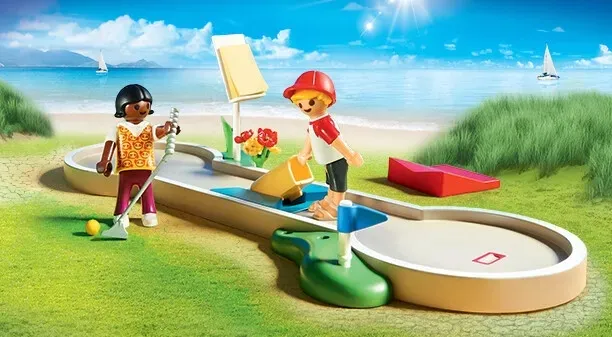 playmobil-70092-minigolf