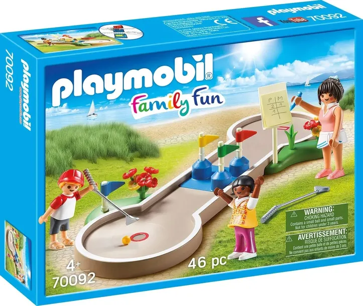 playmobil-70092-minigolf