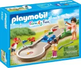 playmobil-70092-minigolf