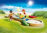 playmobil-70092-minigolf