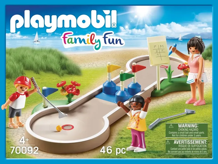playmobil-70092-minigolf
